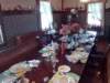 tablesetting_small.jpg
