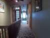 upperhallway_small.jpg